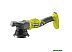 Полировальная машина RYOBI R18P-0 Полировальная машина RYOBI R18P-0