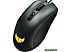 Игровая мышь ASUS TUF Gaming M3