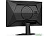 Игровой монитор AOC 24G4XE
