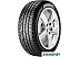 Автомобильные шины Pirelli Winter Sottozero Serie II 235/50R17 96V