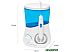 Ирригатор Proficare PC-MD 3005 weis-blau Ирригатор Proficare PC-MD 3005 weis-blau