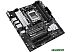 Материнская плата ASUS Prime B650M-A II-CSM