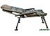Кресло TRAMP Royal Camo TRF-071 Кресло TRAMP Royal Camo TRF-071