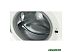 Стиральная машина Indesit BWSD 61051 WWV RU Стиральная машина Indesit BWSD 61051 WWV RU
