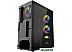 Корпус Powercase Mistral P4B
