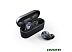 Наушники Technics EAH-AZ60G-K Наушники Technics EAH-AZ60G-K