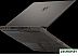 Игровой ноутбук MSI Vector GP68HX 12VH-219RU Игровой ноутбук MSI Vector GP68HX 12VH-219RU