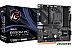 Материнская плата ASRock B550M PG Riptide