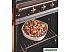 Форма для выпечки Luminarc Smart Cuisine Carine P4026