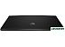 Игровой ноутбук MSI Stealth GS77 12UGS-251RU Игровой ноутбук MSI Stealth GS77 12UGS-251RU