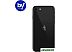 Смартфон Apple iPhone SE 64GB Воcстановленный by Breezy, грейд A (черный) Смартфон Apple iPhone SE 64GB Воcстановленный by Breezy, грейд A (черный)