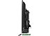 Телевизор HORIZONT 24LE7011D