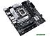 Материнская плата ASUS Prime B660M-A WIFI D4 Материнская плата ASUS Prime B660M-A WIFI D4