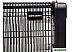 Уничтожитель насекомых KomarOFF King Kong GC2-40 Уничтожитель насекомых KomarOFF King Kong GC2-40