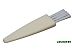 Эпилятор Rowenta EP5628F0 Эпилятор Rowenta EP5628F0