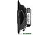 Коаксиальная АС JBL Stage3 527 Коаксиальная АС JBL Stage3 527