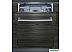 Посудомоечная машина Siemens SN615X03EE Посудомоечная машина Siemens SN615X03EE