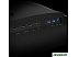 Монитор Gigabyte G27QC A