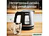 Электрический чайник Tefal KI533811