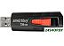 USB Flash SmartBuy Iron 16Gb SB16GBIR-K3 USB Flash SmartBuy Iron 16Gb SB16GBIR-K3