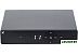 Микрофон Sennheiser XSW 1-835-B Микрофон Sennheiser XSW 1-835-B