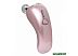 Прибор для чистки и массажа лица Gezatone Biolift m100(S)