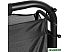 Футбольные ворота Alpin Game Gates GG-183