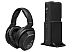Наушники Sennheiser RS 175 Наушники Sennheiser RS 175
