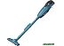 Пылесос Makita DCL181FZ Пылесос Makita DCL181FZ