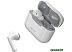 Наушники Baseus Simu S1 (белый) Наушники Baseus Simu S1 (белый)