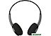 Наушники CREATIVE Sound Blaster Jam V2 Наушники CREATIVE Sound Blaster Jam V2