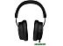 Наушники HyperX Cloud Alpha S HX-HSCAS-BK/WW (черный) Наушники HyperX Cloud Alpha S HX-HSCAS-BK/WW (черный)