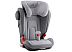Автокресло Britax Romer KIDFIX2 S (grey marble)