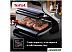 Электрогриль Tefal GC712D34 Электрогриль Tefal GC712D34