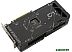 Видеокарта ASUS Dual GeForce RTX 4070 OC Edition 12GB GDDR6X DUAL-RTX4070-O12G Видеокарта ASUS Dual GeForce RTX 4070 OC Edition 12GB GDDR6X DUAL-RTX4070-O12G