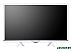 Телевизор Hyundai H-LED24FS5002 SMART Телевизор Hyundai H-LED24FS5002 SMART