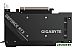 Видеокарта Gigabyte GeForce RTX 3060 Windforce OC 12G GV-N3060WF2OC-12GD (rev. 2.0) Видеокарта Gigabyte GeForce RTX 3060 Windforce OC 12G GV-N3060WF2OC-12GD (rev. 2.0)