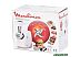 Мясорубка Moulinex HV4 ME461132 Мясорубка Moulinex HV4 ME461132