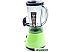 Блендер Endever Sigma-016 Блендер Endever Sigma-016