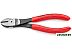 Набор пассатижей Knipex 002010 (3 предмета) Набор пассатижей Knipex 002010 (3 предмета)