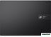 Ноутбук ASUS Vivobook 16X K3605VC-RP497