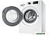 Стиральная машина Samsung WW70J6210DW/LD Стиральная машина Samsung WW70J6210DW/LD