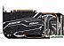 Видеокарта ASRock Radeon RX 6600 Challenger D 8GB RX6600 CLD 8G