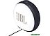 Часы JBL Horizon 2 FM (черный) Часы JBL Horizon 2 FM (черный)