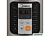Мультиварка Midea MPC-6032 Мультиварка Midea MPC-6032