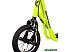 Самокат Novatrack Stamp N1 Extreme Line (12STAMPN1EL.GN8) (зеленый) Самокат Novatrack Stamp N1 Extreme Line (12STAMPN1EL.GN8) (зеленый)