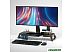 Подставка Evolution MS200 RGB Подставка Evolution MS200 RGB