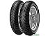 Дорожные мотошины Metzeler FeelFree 160/60 R 15 M/C 67H TL Rear Дорожные мотошины Metzeler FeelFree 160/60 R 15 M/C 67H TL Rear