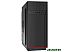Корпус ExeGate AA-442U2 EX290174RUS Корпус ExeGate AA-442U2 EX290174RUS