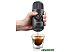 Ручная кофеварка WACACO Nanopresso Grey + NS Adapter